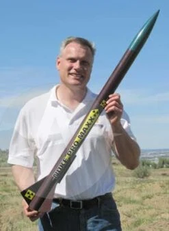 Nuke Pro Maxx Payloader -Apogee Components Sale e32ad4f1a1f0a743cd95d644838cade0.image .300x410