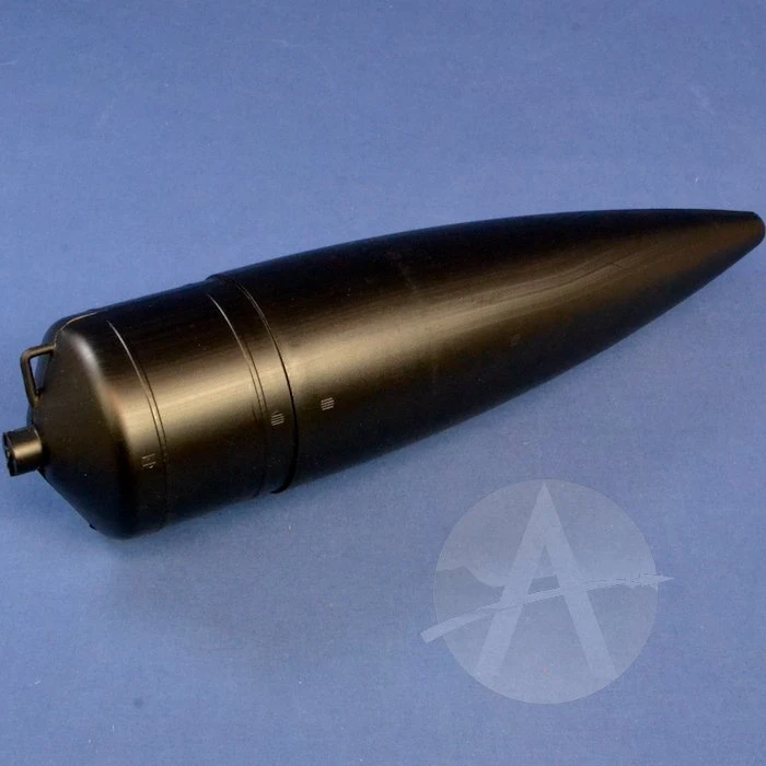 EZI-65 13 EZI-65 - Image 11