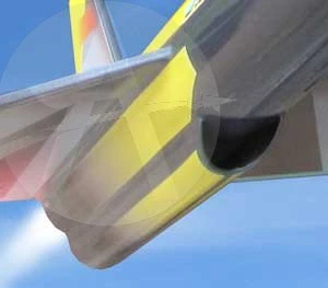 Star Fighter 152 4 Star Fighter 152 - Image 2