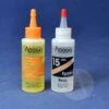 Mid-Cure 15-min Epoxy - 4.5 Oz. -Apogee Components Sale e352a644178e4c057bdf31d6a466292c.image .700x700