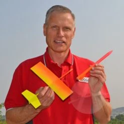 Mini-Condor Boost Glider -Apogee Components Sale e3594410ecd504d2f982364e2791698d.image .700x700