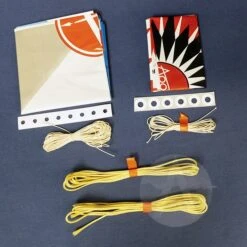 Katana Jr. -Apogee Components Sale e368e489911cd6c8247f862422fe0f6b.image .700x700