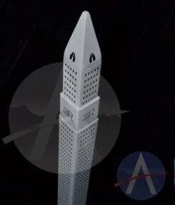 Skyrise -Apogee Components Sale e39bcafef3fc071efb896ceb271ea4e2.image .320x376