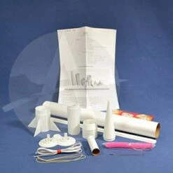 AGNI 1 17 AGNI 1 -Apogee Components Sale e3ad3e3dbc1e6c6fd016e5df21975b26.image .320x320