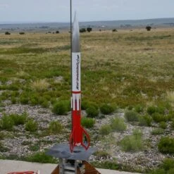 Peregrine Jr. -Apogee Components Sale e3f4d866f44a2d2328e0cd96aa52bc06.image .700x700