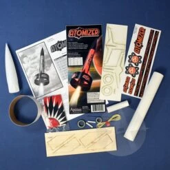 Atomizer -Apogee Components Sale e4203fca7bd4eab166b001579345ab02.image .700x700