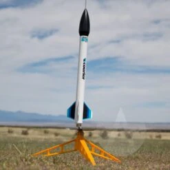 Quest Courier 9 Quest Courier -Apogee Components Sale e43d31d3e930c117be0cc0faee4da04f.image .700x700 1