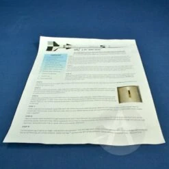 Nike Zeus -Apogee Components Sale e495f539a27a16aa4110dd93e96c6427.image .700x700