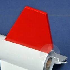 Quest SuperBird 23 Quest SuperBird -Apogee Components Sale e4a8a6e332adcf34309d991f6742a46c.image .700x700