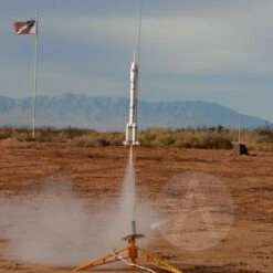 Shenzhou -Apogee Components Sale e4fdfcff0f8cea930daeab1a21c1b450.image .700x700