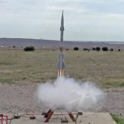 Flying Machine 27 Flying Machine -Apogee Components Sale e58aefb7c0ed82e74ab01b167fdf1c43.image .700x700