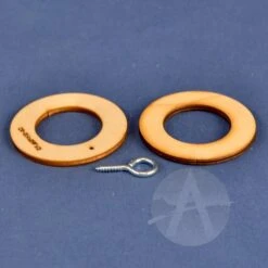 Nike Zeus -Apogee Components Sale e5a743dbafc96efdb8f9e0107f5fe99f.image .700x700