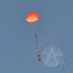 Lance Delta -Apogee Components Sale e5b46782848180fb5049c06fa78ab8ee.image .700x691