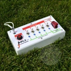 IMPLS Fiver/SPORT Bundle And Power Pack -Apogee Components Sale e5d8c763a434b72d8777c59cd3e830d7.image .700x700