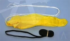 Initiator -Apogee Components Sale e60ccd89769a5caba9168c24bb4c4e55.image .300x175 1