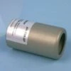 Pro38 Spacer -Apogee Components Sale e623f81ed64451ae37c1a4cfc8ea8105.image .150x150