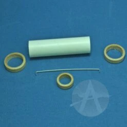 F-16 Fighter Fleet -Apogee Components Sale e6621922f7ccb5aae0608bb7c141b3bf.image .700x700