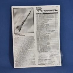 Peregrine -Apogee Components Sale e6736fc6774d4c5af0090fb873719d5c.image .700x700