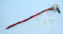 BT-60 Ebay Kit 20 BT-60 Ebay Kit -Apogee Components Sale e69dbb423d300fc438abc0235337ba85.image .700x376