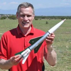 Estes Antar -Apogee Components Sale e69e0752865d87bb1b9c3b92c8d9f785.image .700x700