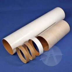 Dual Deployment Conversion Kit -Apogee Components Sale e69f6313f9e2377c6e0593232fc5d530.image .700x700