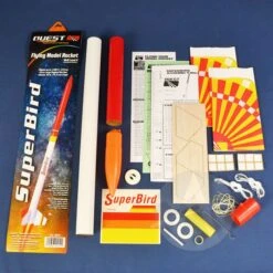 Quest SuperBird 24 Quest SuperBird -Apogee Components Sale e6a38ea9a544e0f7471808a61885d3c6.image .700x700