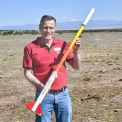 Argo D4 Javelin -Apogee Components Sale e7176c6f840ae7fe3b15a8d26348f2a8.image .320x320