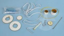 Pigasus 21 Pigasus -Apogee Components Sale e727b1f75b456de261d9fe8f8726ed29.image .700x391