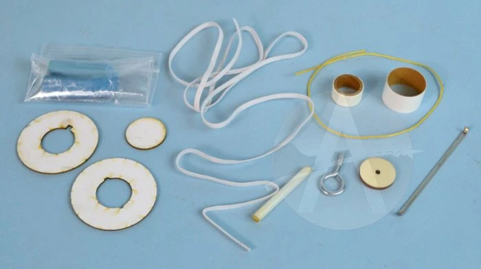 Pigasus 9 Pigasus - Image 7