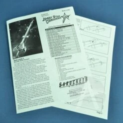 Johnny Star Commander -Apogee Components Sale e7379b9b735ef38707cabdd6fba661b9.image .700x696