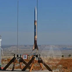 Quick Draw -Apogee Components Sale e753dde0daf06cea093f0470b9d5cf13.image .700x700