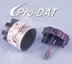 Pro-38 Delay Adjustment Tool