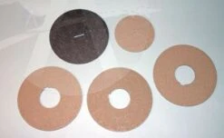 Sumo 25 Sumo -Apogee Components Sale e7755ea23635306e182adf8f70c0d2fc.image .300x185