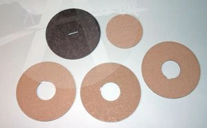 Sumo 14 Sumo - Image 12