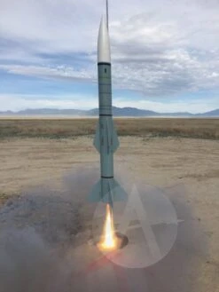 Vektra -Apogee Components Sale e793114166e329b81bcac18a461a429e.image .525x700