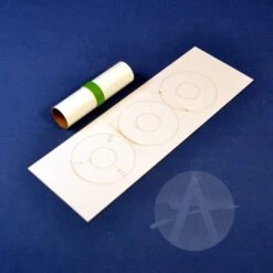 Estes Der Big Red Max -Apogee Components Sale e7a539e2aee355d632007f26eafe83e8.image .700x700