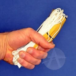 48" Printed Nylon Parachute -Apogee Components Sale e7d54ce03ffb74f14021d674dbd6f860.image .700x700