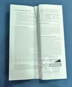 HyperLOC 163 -Apogee Components Sale e7fae0c0a54615d4657e63e13817ce83.image .576x700