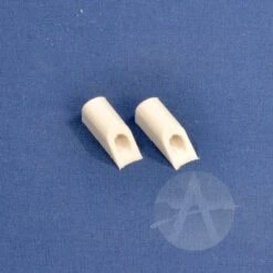 SHAHAB-3 -Apogee Components Sale e8000a59b70c9a7d1fa1e8ab43d79c66.image .700x700