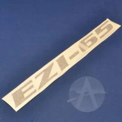 EZI-65 22 EZI-65 -Apogee Components Sale e80908aea6ca5e333969055901334f7c.image .700x700