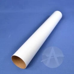 DYNASTAR Sky-Torpedo -Apogee Components Sale e82559c490b562fd768450c37110e007.image .700x700