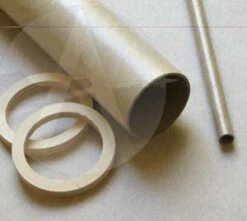 Nuke Pro Maxx Payloader -Apogee Components Sale e83555b0554c2d055efda7b4b0f280cb.image .300x269