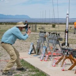 Star Lift Mega Lander -Apogee Components Sale e835eb2f77efaca0a365a91f7fcc62a8.image .700x700