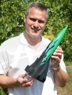 Screamin' Green Meenie -Apogee Components Sale e8685049e8f531d8d3a7dc8d77830960.image .300x392