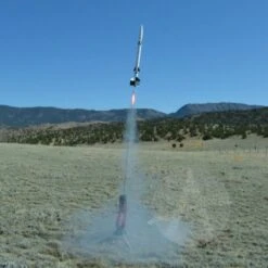 Nike Zeus -Apogee Components Sale e8bbe625ab06ca366d6dbff03ca5afbf.image .700x700