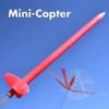 Mini-Copter -Apogee Components Sale e94800e69b8e34be7aa9a787223d8a6f.image .700x700