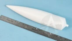 Hi-Test 3100 22 Hi-Test 3100 -Apogee Components Sale e99395ce4d05fd11f5b4c3caecc6fbe3.image .700x404