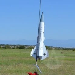 Skonk Wulf -Apogee Components Sale e9a35b039c59c50bb71748198498dcdd.image .699x700