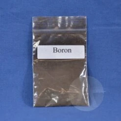 ProCast Castable Pyrogen Mix - 14g Large Size -Apogee Components Sale e9bffcf18723db2b3fda2da97946a829.image .700x700