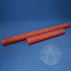 Wildman Darkstar Jr. -Apogee Components Sale e9eda5337fd998d341e1039e0c2da6e6.image .700x700